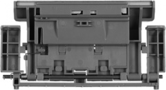 Ролик отделения Cactus CS-SRA-HP-M575 (RM1-4966-000) для HP CLJ CP3525dn, CP3525n, CP3525x