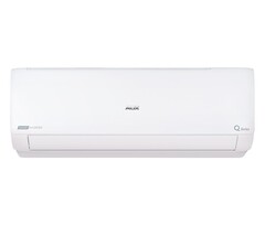 AUX ASW-H24A4/QH-R1DI AS-H24A4/QH-R1DI