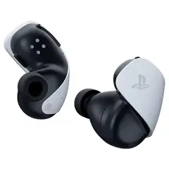Наушники Sony Pulse Explore Earbuds для PS5 (цвет белый)