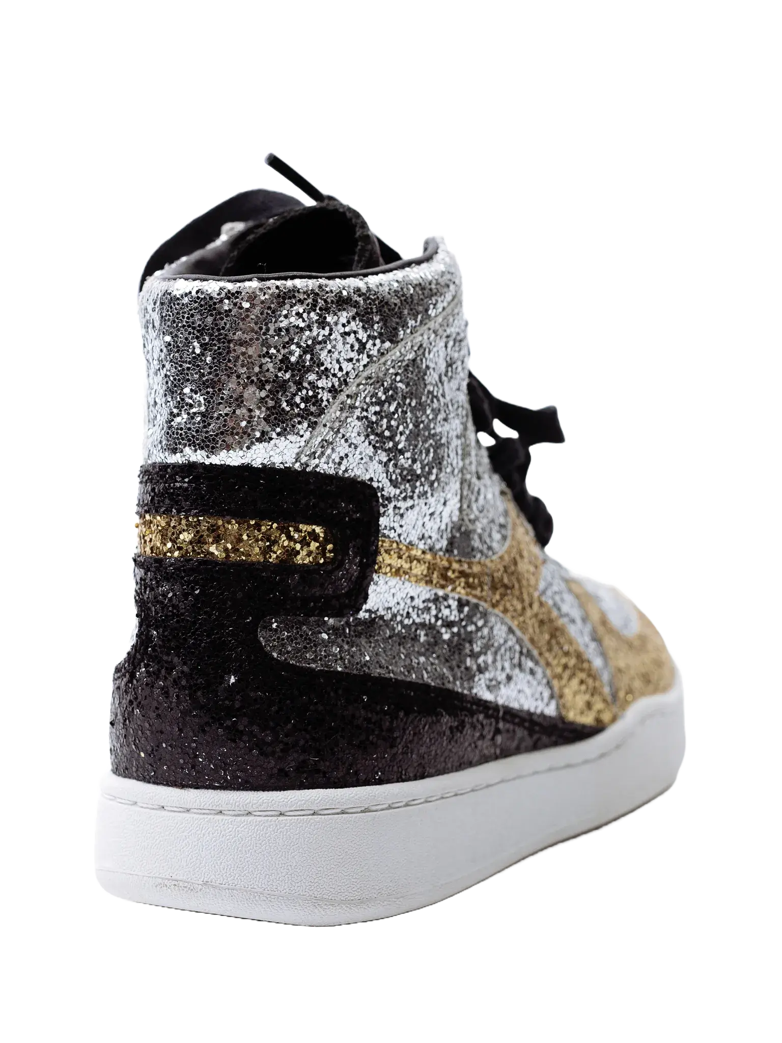 Сникерсы W Diadora