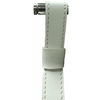 Зеркало с подсветкой ART&MAX MILAN AM-Mil-650-DS-F