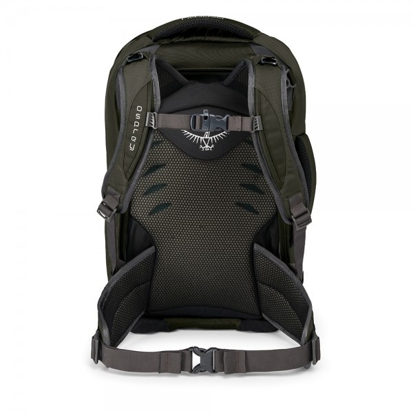 OSPREY FAIRVIEW 40