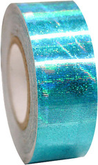 Обмотка GALAXY металлик PASTORELLI