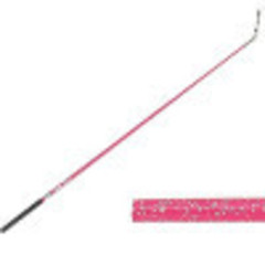 ПАЛОЧКА SASAKI M-781H 60см. Голография