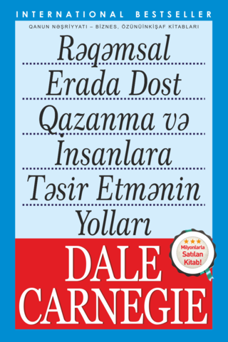 Rəqəmsal erada dost qazanmaq və insanlara təsir etməyin yolları