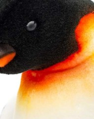 Hansa Мягкая игрушка 