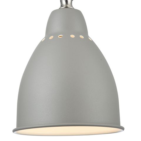 Бра Maytoni Domino MOD142-WL-01-GR