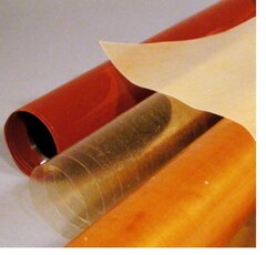 Стеклолакоткань ЛСМ-105/120 0,2 мм