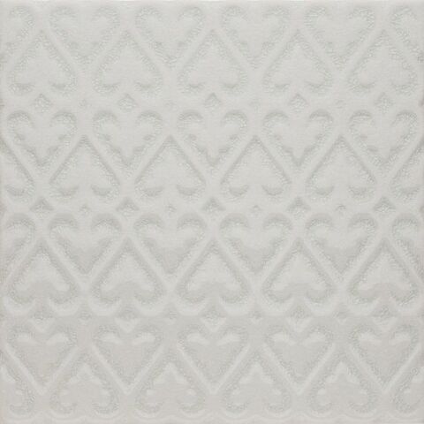 Adex Ocean Relieve Persian Whitecaps 15x15