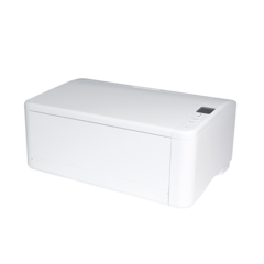 ProductImage_336696225.ashx