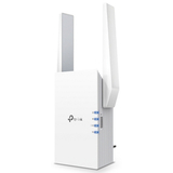 TP-Link RE705X - Усилитель Wi‑Fi сигнала AX3000 с поддержкой Mesh