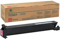 Konica Minolta C253 TN-213M тонер картридж magenta (пурпурный) (A0D7352) 19 тыс. Копий