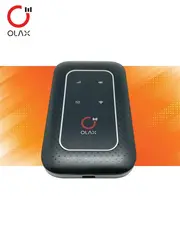 Wi-fi роутер с сим картой WD680 Elite акб 2100mAh