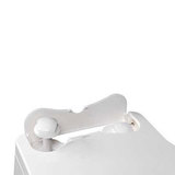 Биотуалет Thetford Porta Potti 565