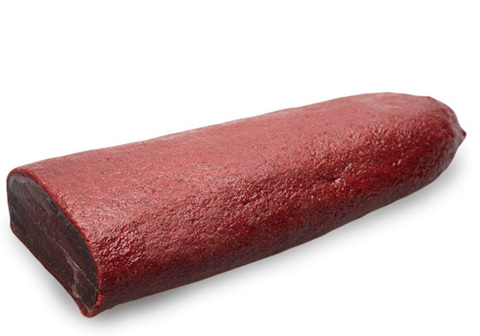 Бастурма из говядины ОГЗАР~300г