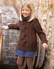 Журнал Kids 67 Katia