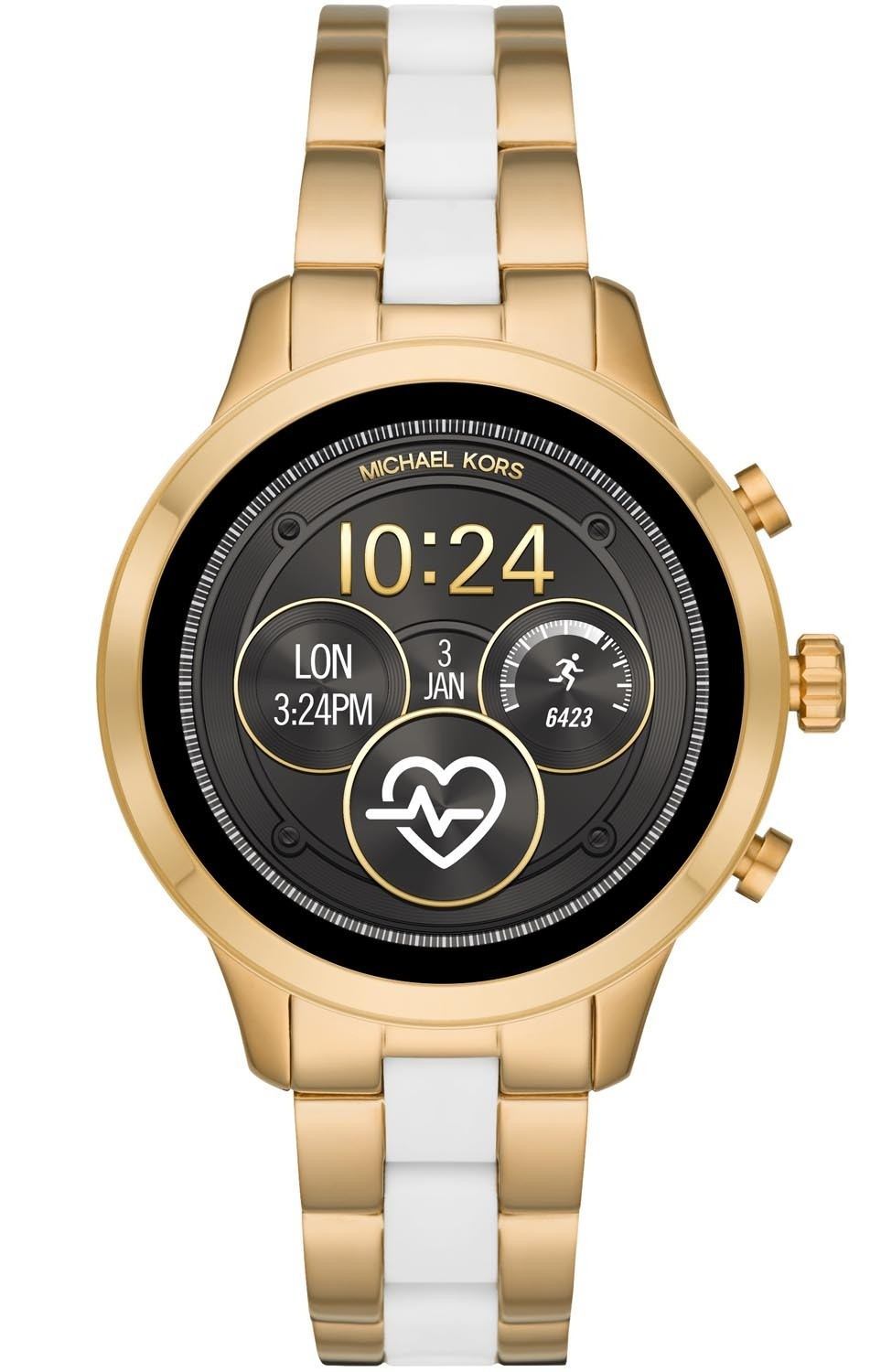 Michael Kors MKT5057 Michael