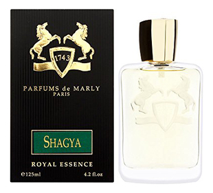 Parfums de Marly Shagya EDP
