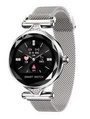 Часы Smart Watch H1