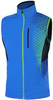 Безрукавка Noname Pro Tailwind Blue