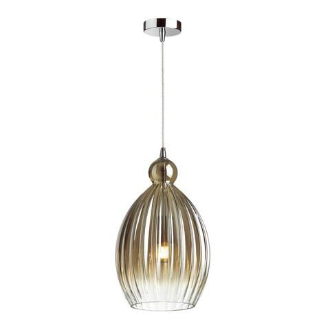 Подвесной светильник Odeon Light Storzo 4713/1A