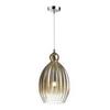 Подвесной светильник Odeon Light Storzo 4713/1A