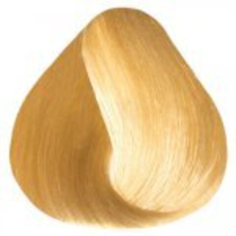 Крем-краска для волос № S-OS 107 суперблонд коричневый ESTEL PRINCESS ESSEX, 60 мл