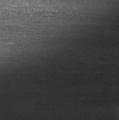 Atlas Concorde Mek Dark 60x60