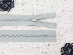 Молния мини-трактор п/а, Т3, 18 см