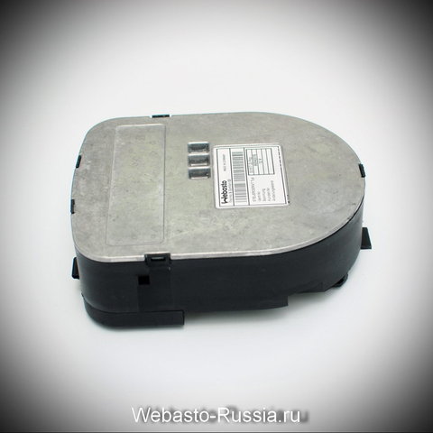 ЭБУ Webasto Thermo Top 90 ST 12V дизель 1577