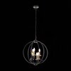 Светильник подвесной ST Luce Pianetta SL1013.423.06