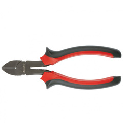 Бокорезы 200 мм Matrix Black Nickel в интернет-магазине ЯрТехника