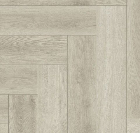 Ламинат Alpine Floor Herringbone Дуб Монпелье LF102-06