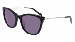 DK711S  001