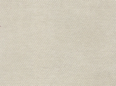 Велюр Verona cream (Верона крем) 04