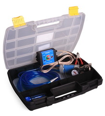 Генератор дыма "G-Smoke"