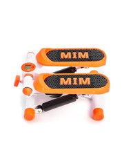 Степпер FITRONIX SBS 2.0