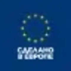 Hill's консервы для собак диета I/D Stress лечение ЖКТ + стресс 200г