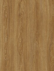 HOI Flooring