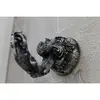 Art&Max AM-0682-T SCULPTURE AM-0682-T Крючок