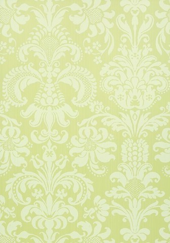  Обои Thibaut Damask Resource 4 T89168 (839-T-89168), интернет магазин Волео