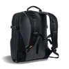 Картинка рюкзак для ноутбука Tatonka Magpie 19 Black - 2