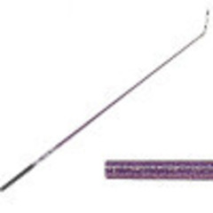 ПАЛОЧКА SASAKI M-781H 60см. Голография