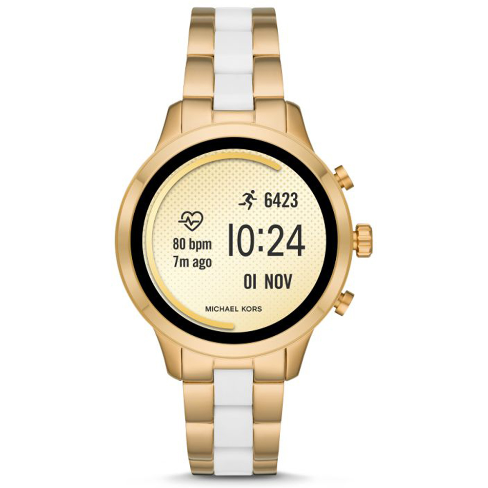 Michael Kors MKT5057 Michael