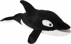 Hansa Мягкая игрушка 