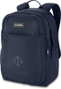 Картинка рюкзак городской Dakine essentials pack 26l Night Sky Oxford - 1