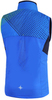 Безрукавка Noname Pro Tailwind Blue