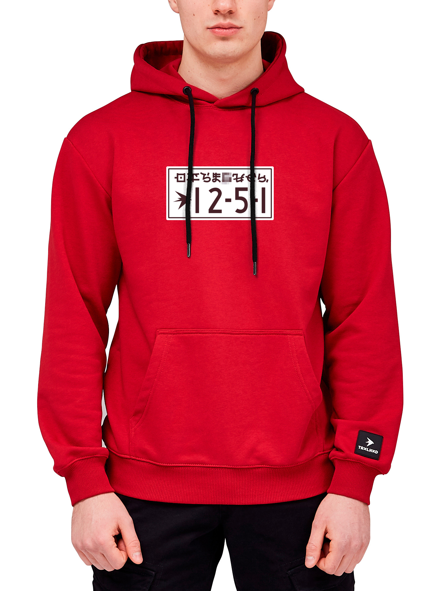 Puma avenir hoodie fl lapis blue 597792 39. Puma худи мужские. 1 худи. фиш муф худи мужское. первые худи.