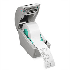 Принтер для печати этикеток TSC TDP-225 99-039A001-1302
