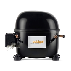 Компрессор герметичный поршневой Cubigel GL 90AA